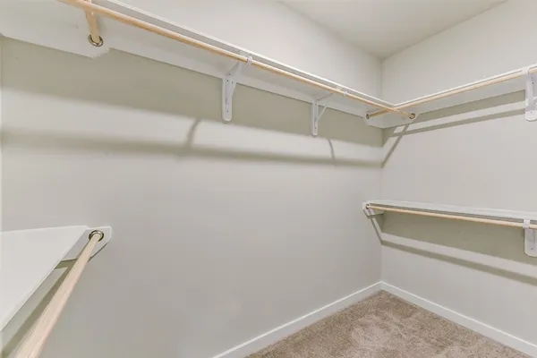 $264,990 | 21123 Countryside Glade Lane, Rosharon, TX 77583