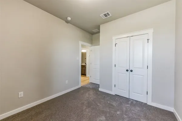 $264,990 | 21123 Countryside Glade Lane, Rosharon, TX 77583