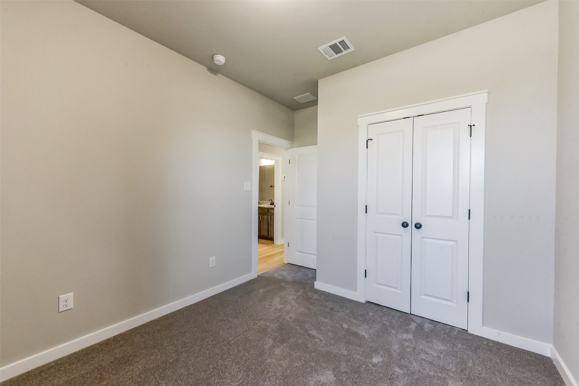 21123 Countryside Glade Lane Rosharon, TX 77583 - Photo 26 of 34