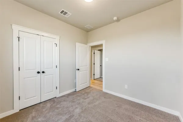 $264,990 | 21123 Countryside Glade Lane, Rosharon, TX 77583