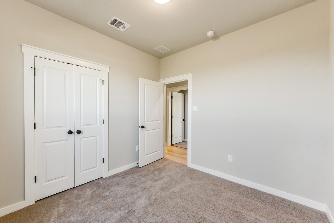 21123 Countryside Glade Lane Rosharon, TX 77583 - Photo 28 of 34