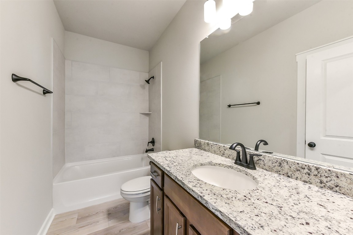 21123 Countryside Glade Lane Rosharon, TX 77583 - Photo 29 of 34