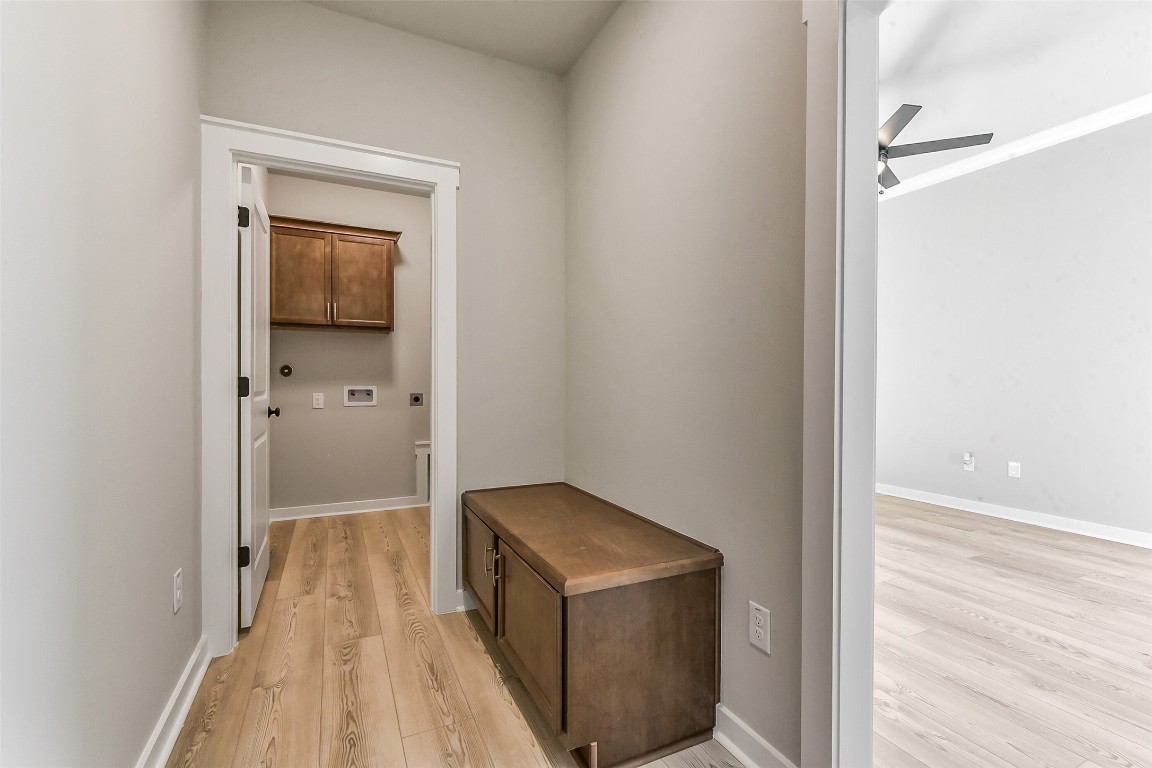 21123 Countryside Glade Lane Rosharon, TX 77583 - Photo 30 of 34