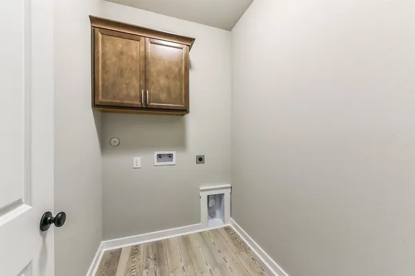 $264,990 | 21123 Countryside Glade Lane, Rosharon, TX 77583