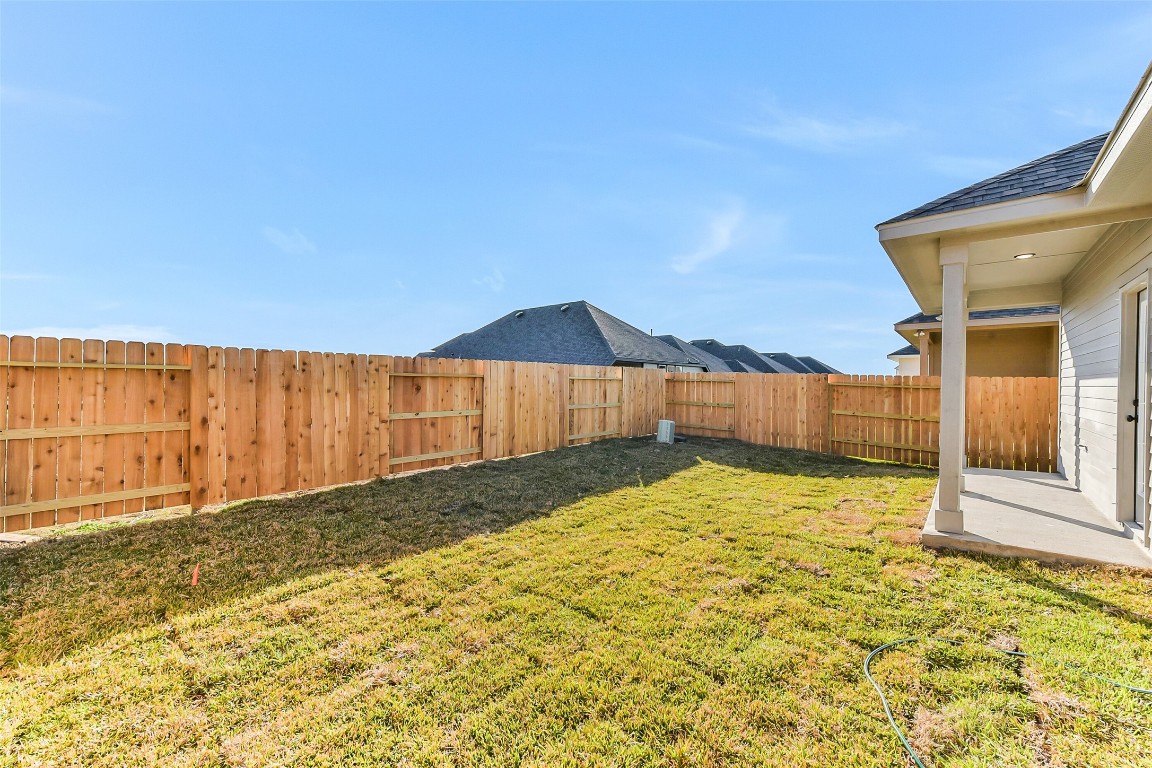 21123 Countryside Glade Lane Rosharon, TX 77583 - Photo 34 of 34