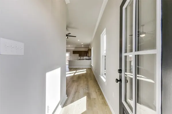 $264,990 | 21123 Countryside Glade Lane, Rosharon, TX 77583