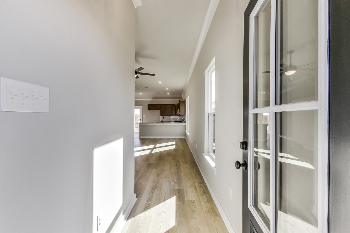 21123 Countryside Glade Lane Rosharon, TX 77583 - Photo 6 of 34