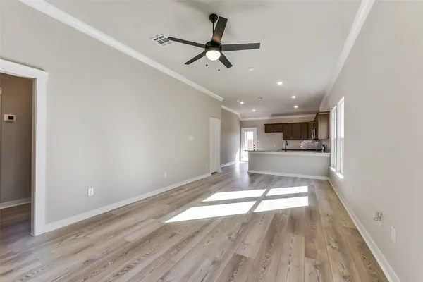 $264,990 | 21123 Countryside Glade Lane, Rosharon, TX 77583