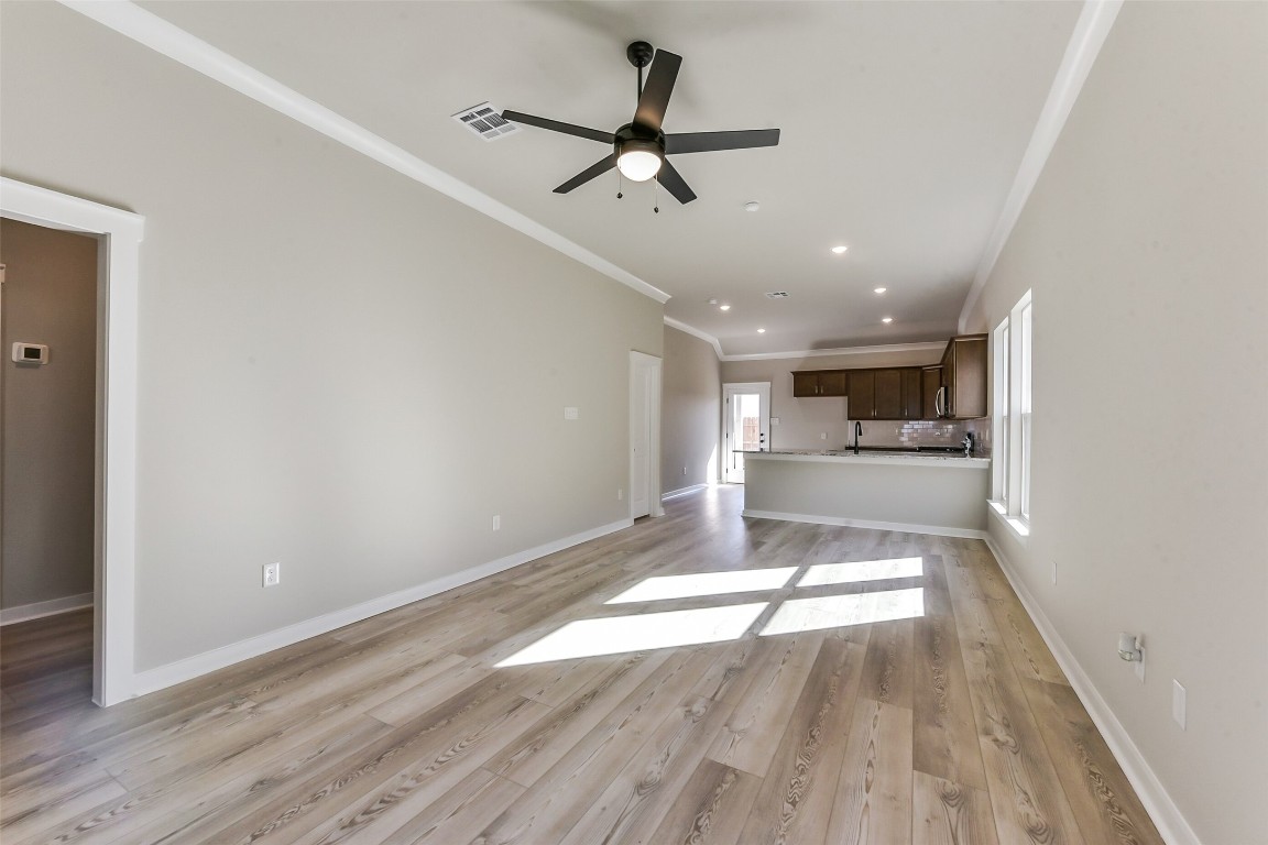 21123 Countryside Glade Lane Rosharon, TX 77583 - Photo 7 of 34