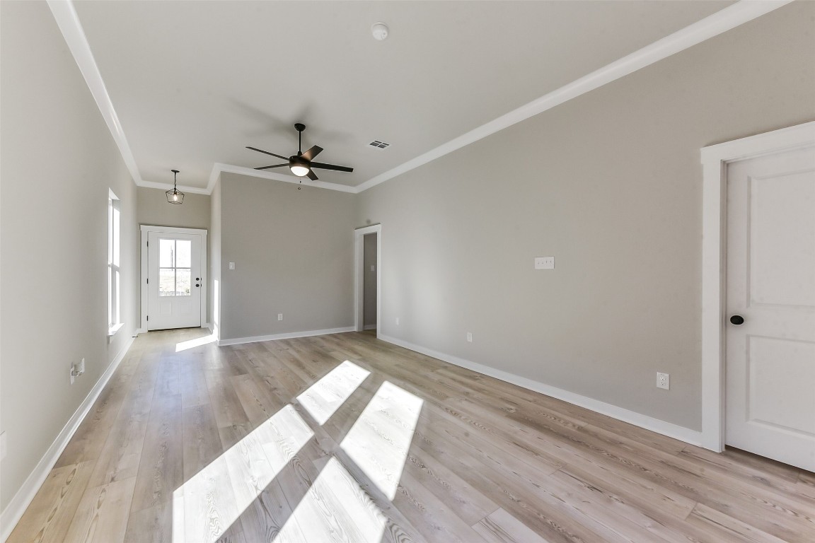 21123 Countryside Glade Lane Rosharon, TX 77583 - Photo 9 of 34