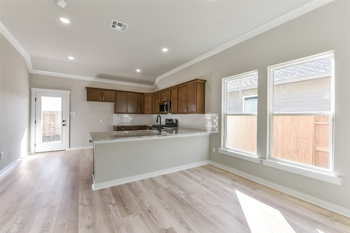 21123 Countryside Glade Lane Rosharon, TX 77583 - Photo 10 of 34