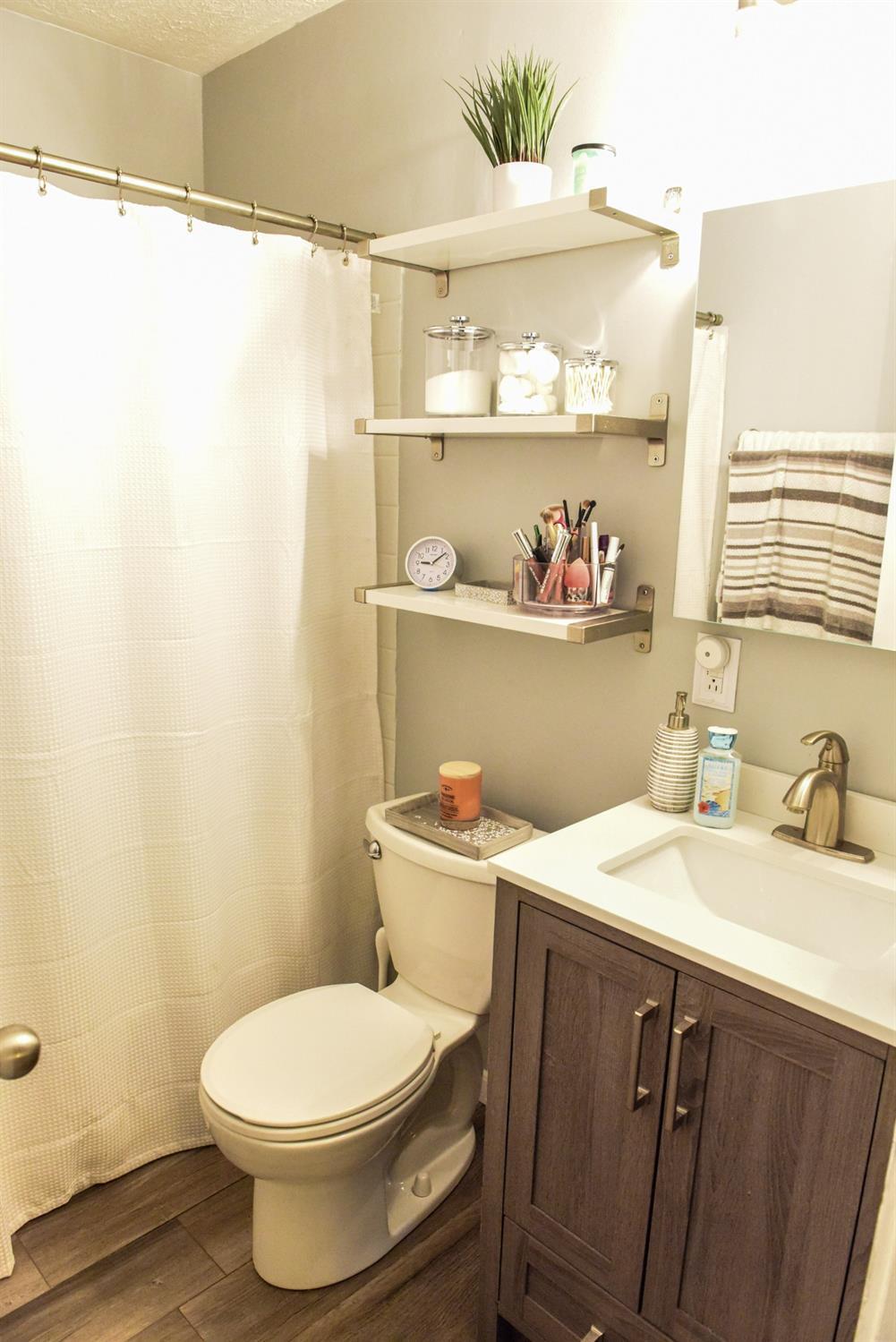 6856 Butler Warren Road Mason, OH 45040 - Photo 12 of 24 Gallery Image 12