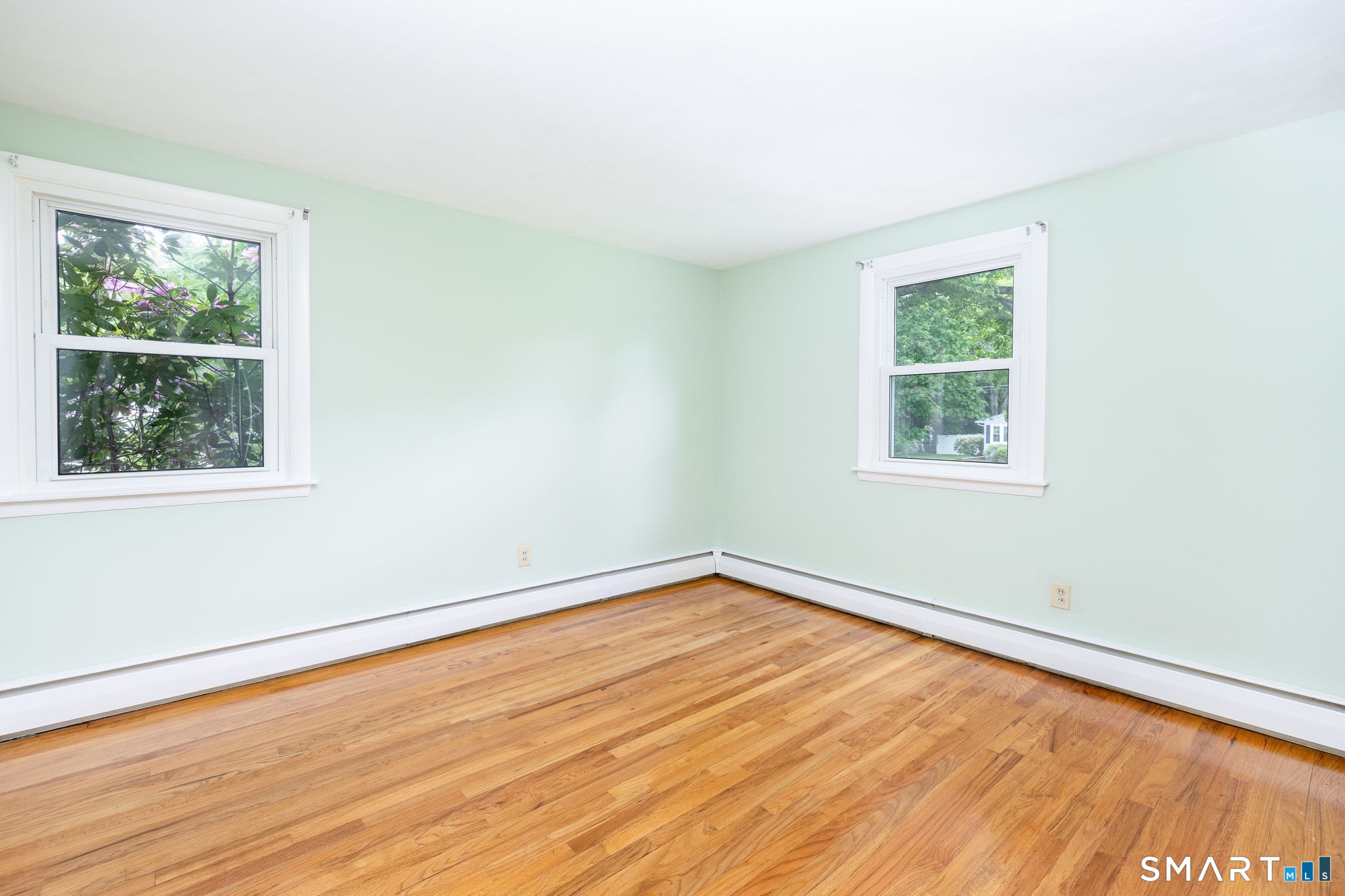 40 Overlook Road South Windsor, CT 06074 - Photo 23 of 28