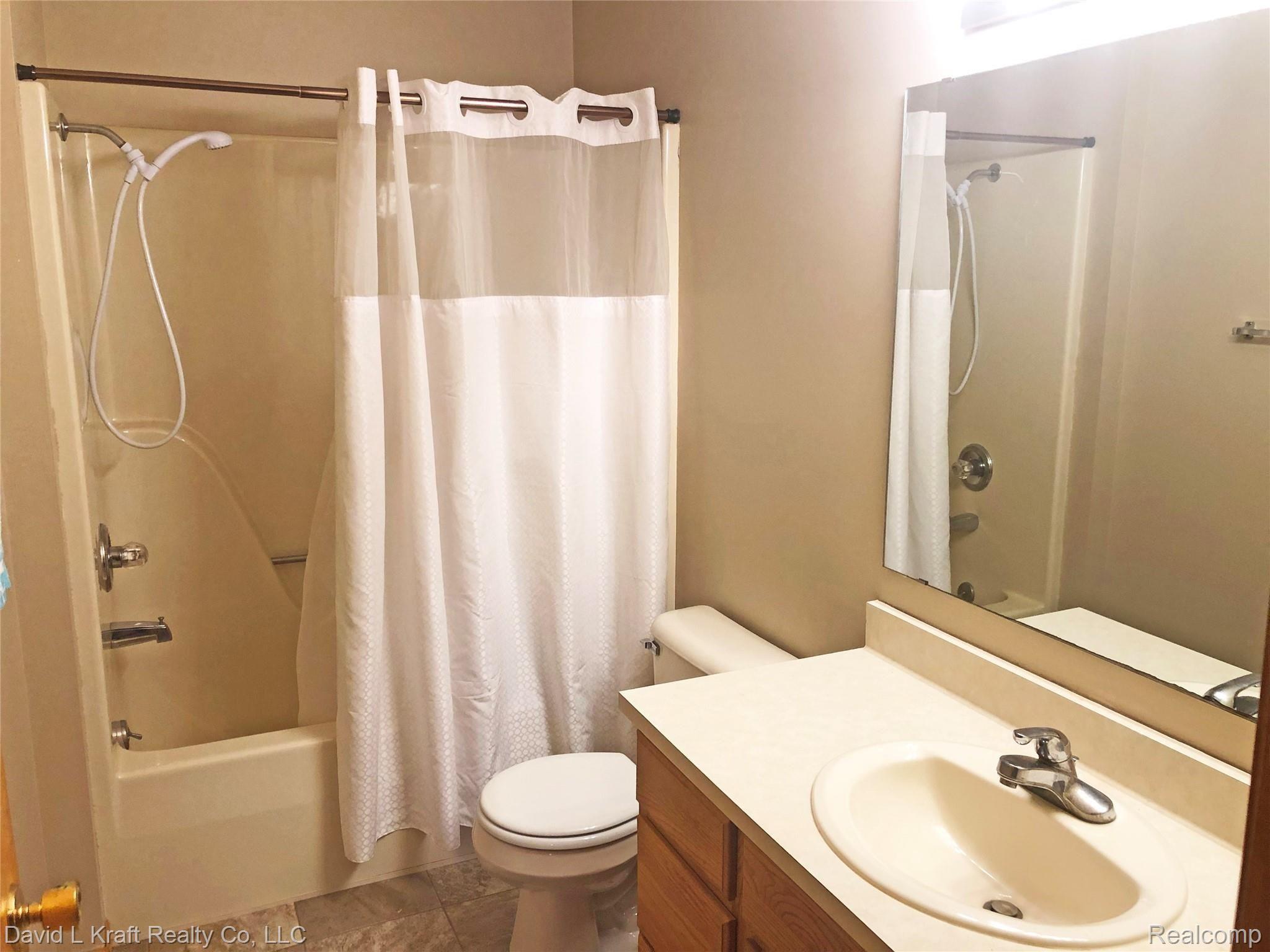 2936 Port Austin Road Port Austin, MI 48467 - Photo 12 of 27 2936PtAustinBath2.jpg