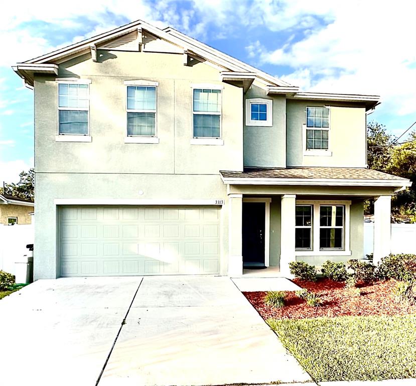3313 West Walnut Street Tampa, FL 33607 - Photo 1 of 23