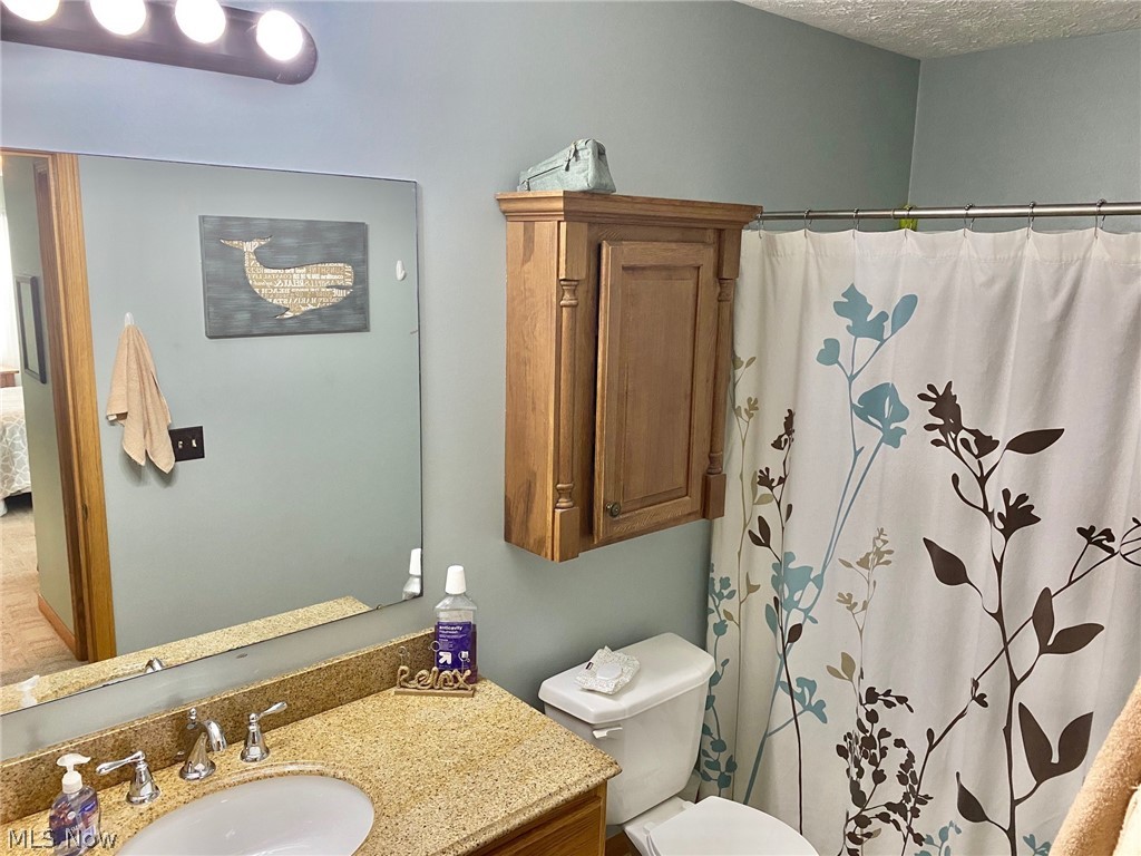 100 Joshua Drive Rittman, OH 44270 - Photo 19 of 27 Gallery Image 19
