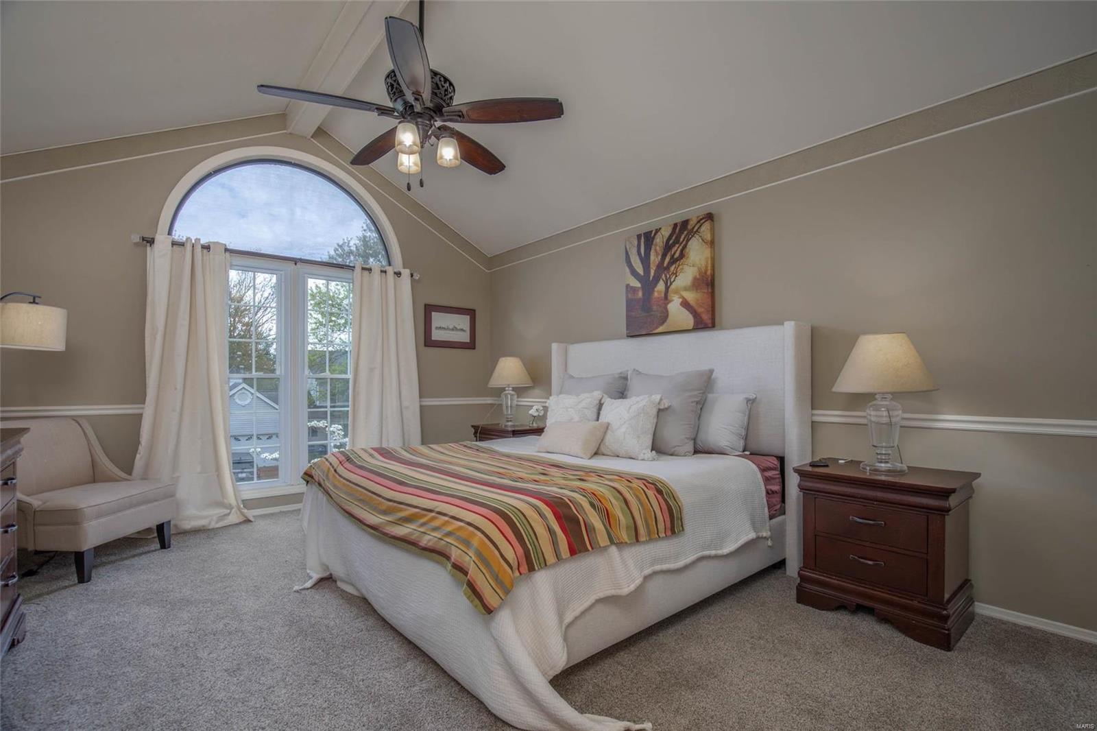 789 Whispering Meadows Drive Manchester, MO 63021 - Photo 14 of 28