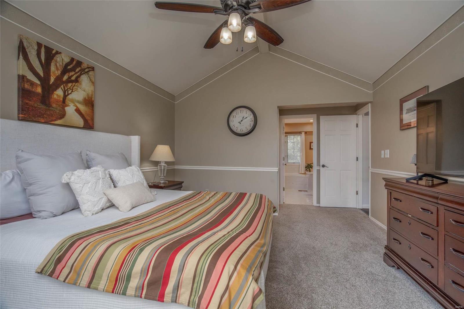 789 Whispering Meadows Drive Manchester, MO 63021 - Photo 15 of 28