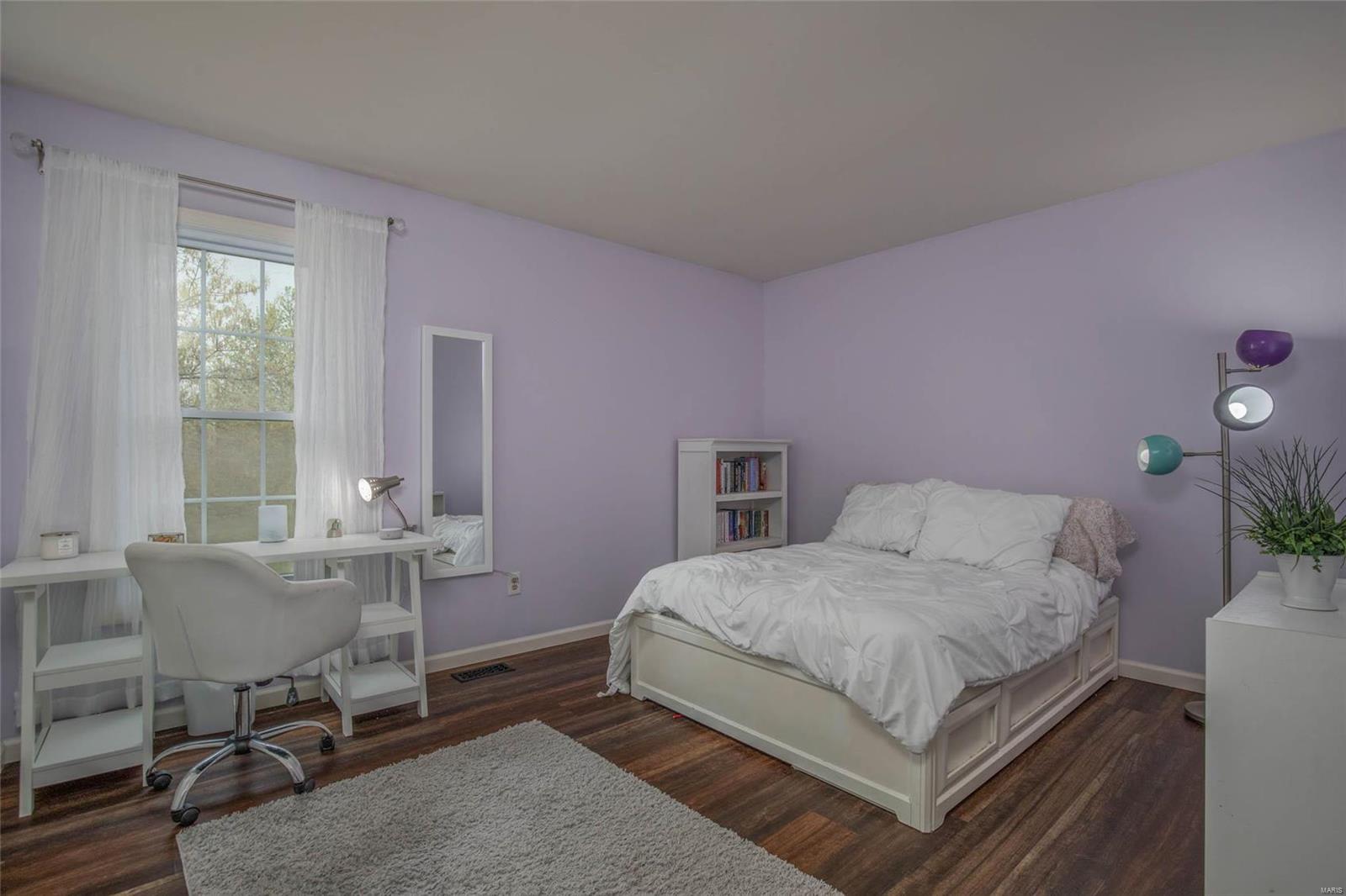 789 Whispering Meadows Drive Manchester, MO 63021 - Photo 18 of 28