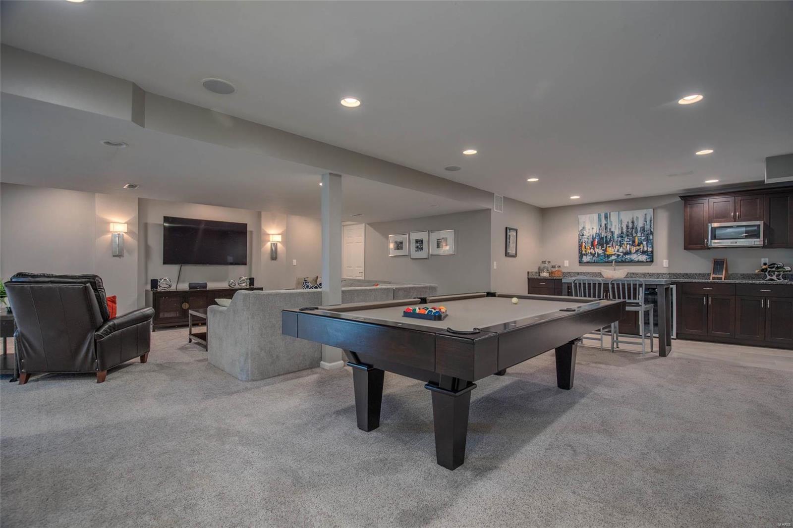 789 Whispering Meadows Drive Manchester, MO 63021 - Photo 20 of 28