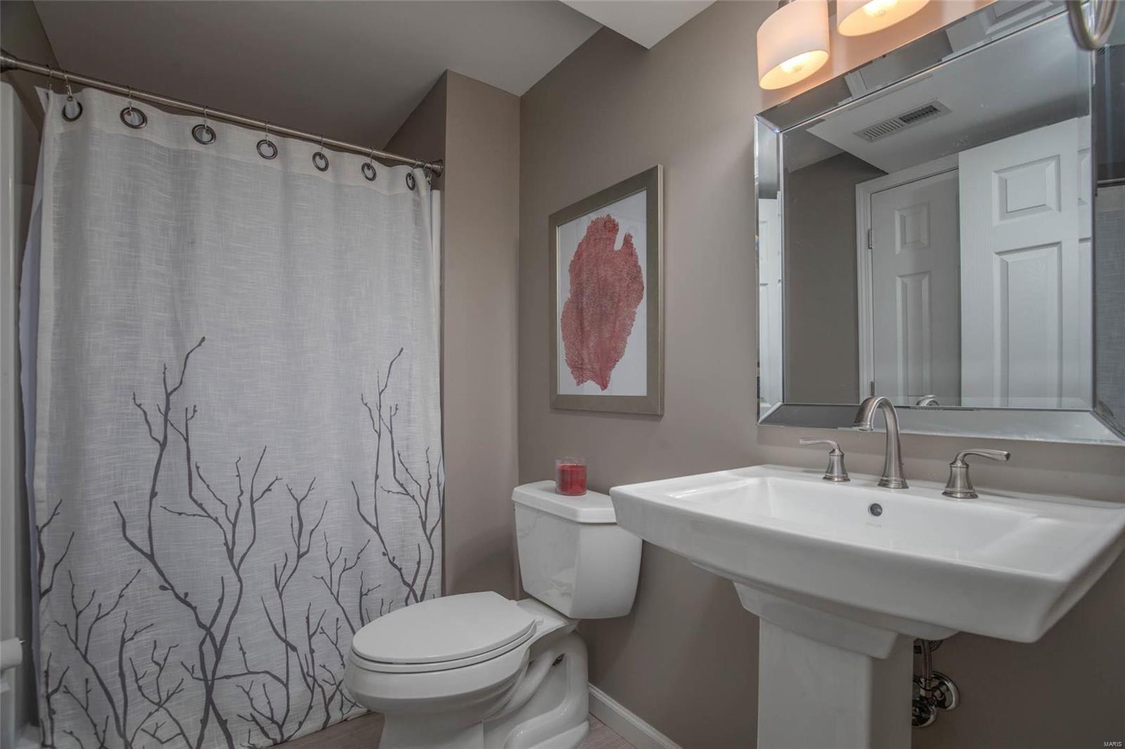 789 Whispering Meadows Drive Manchester, MO 63021 - Photo 22 of 28