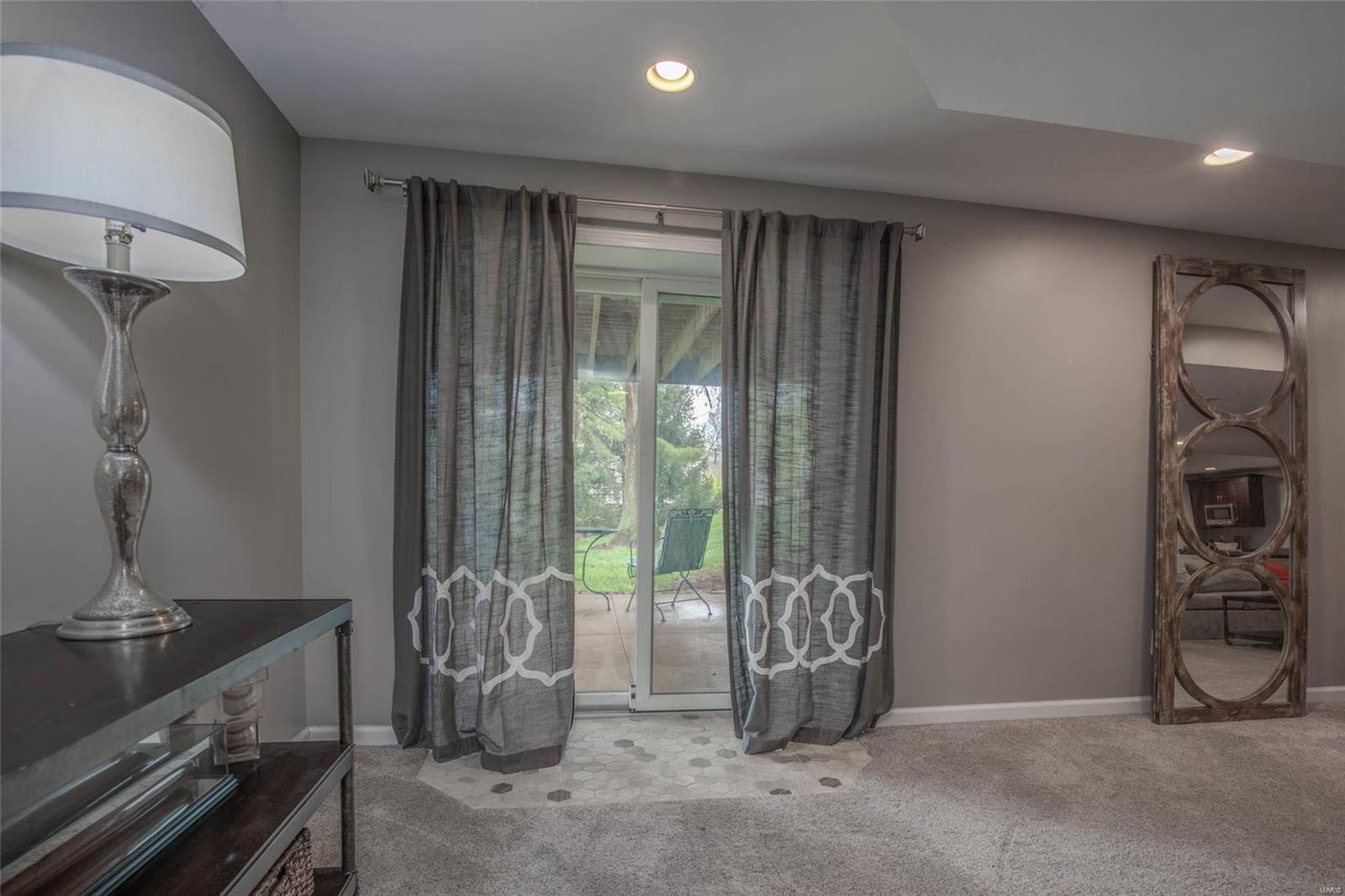 789 Whispering Meadows Drive Manchester, MO 63021 - Photo 23 of 28