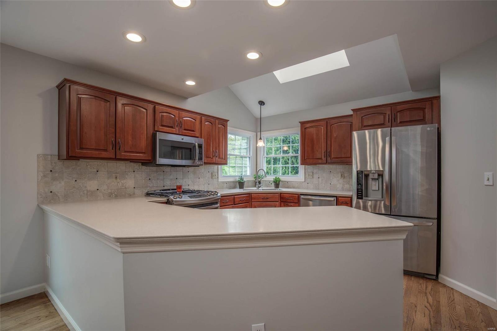 789 Whispering Meadows Drive Manchester, MO 63021 - Photo 9 of 28