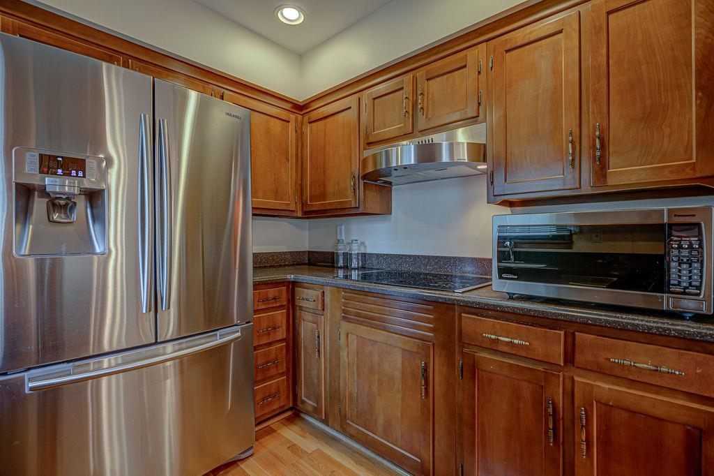 6864 Palmer Road Rising Sun, IN 47040 - Photo 40 of 76 Gallery Image 40
