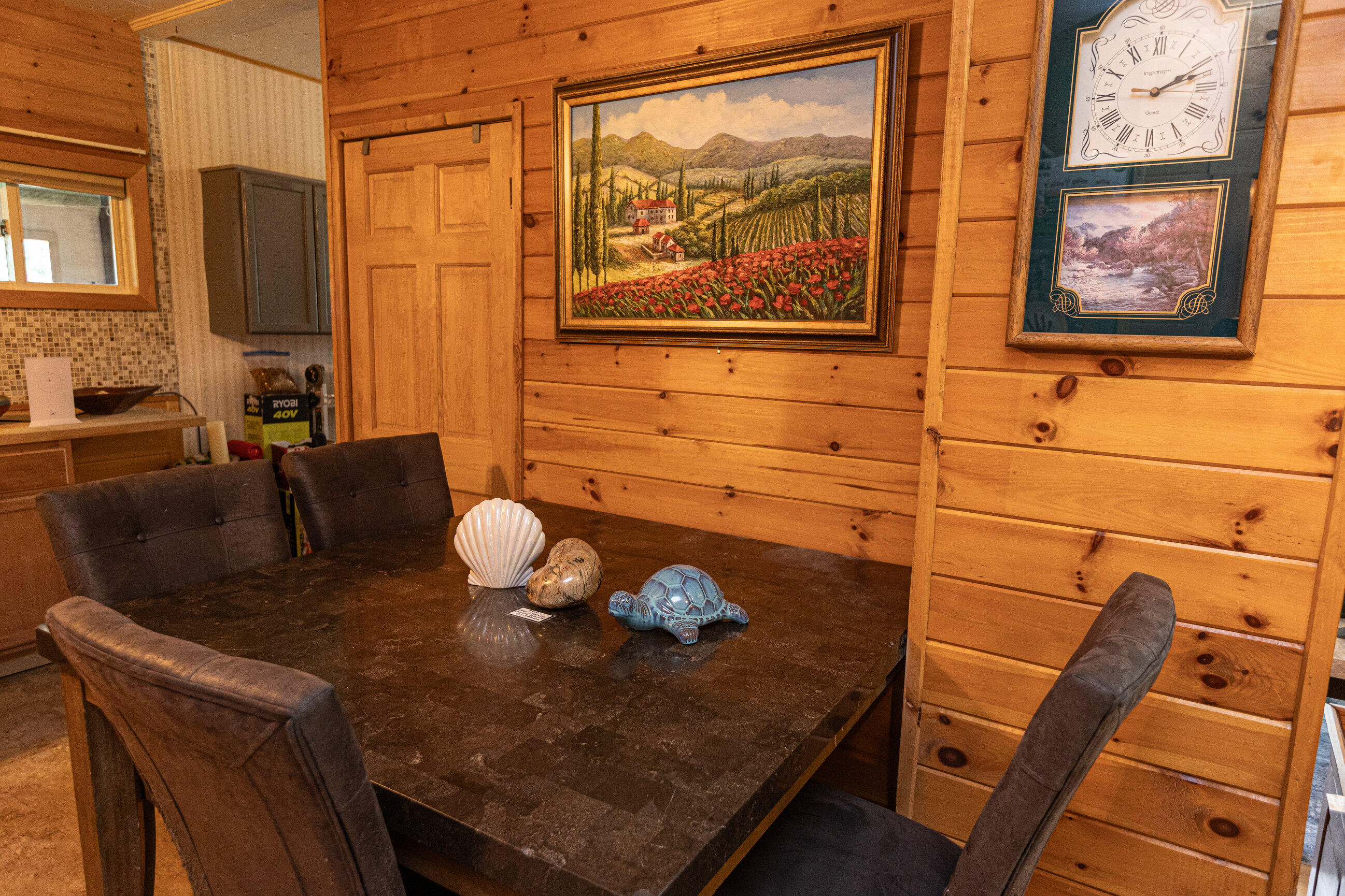 143 Mayfield Road Moscow, ME 04920 - Photo 29 of 84 1st Floor-1280