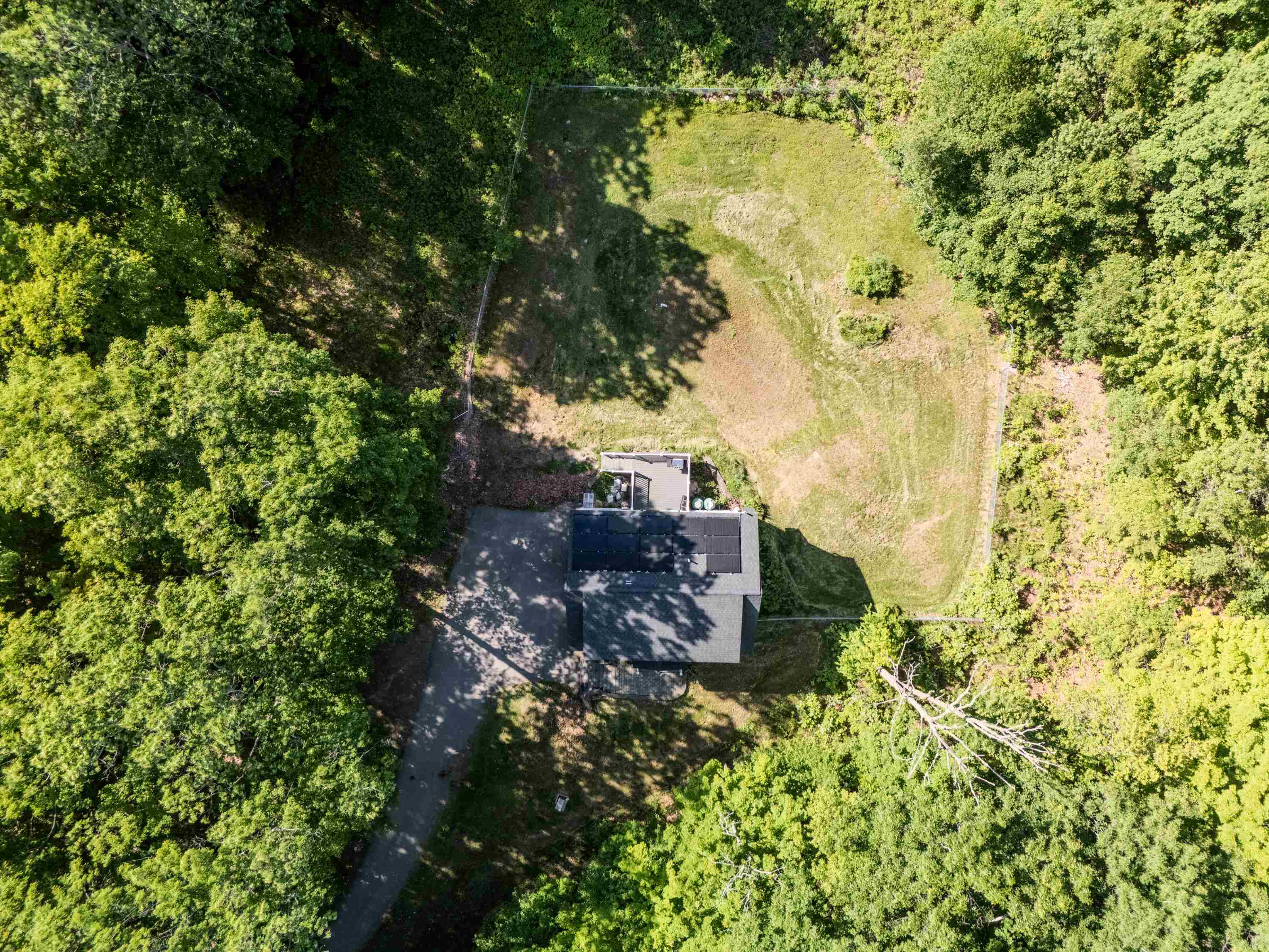 130 Concord Road Lee, NH 03861 - Photo 34 of 39