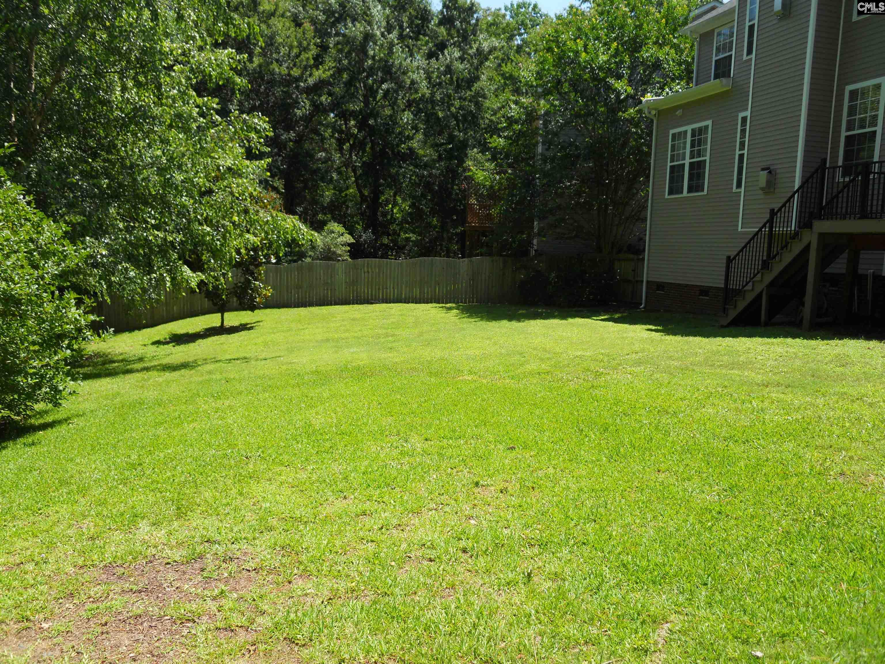36 Ash Court Irmo, SC 29063 - Photo 58 of 72