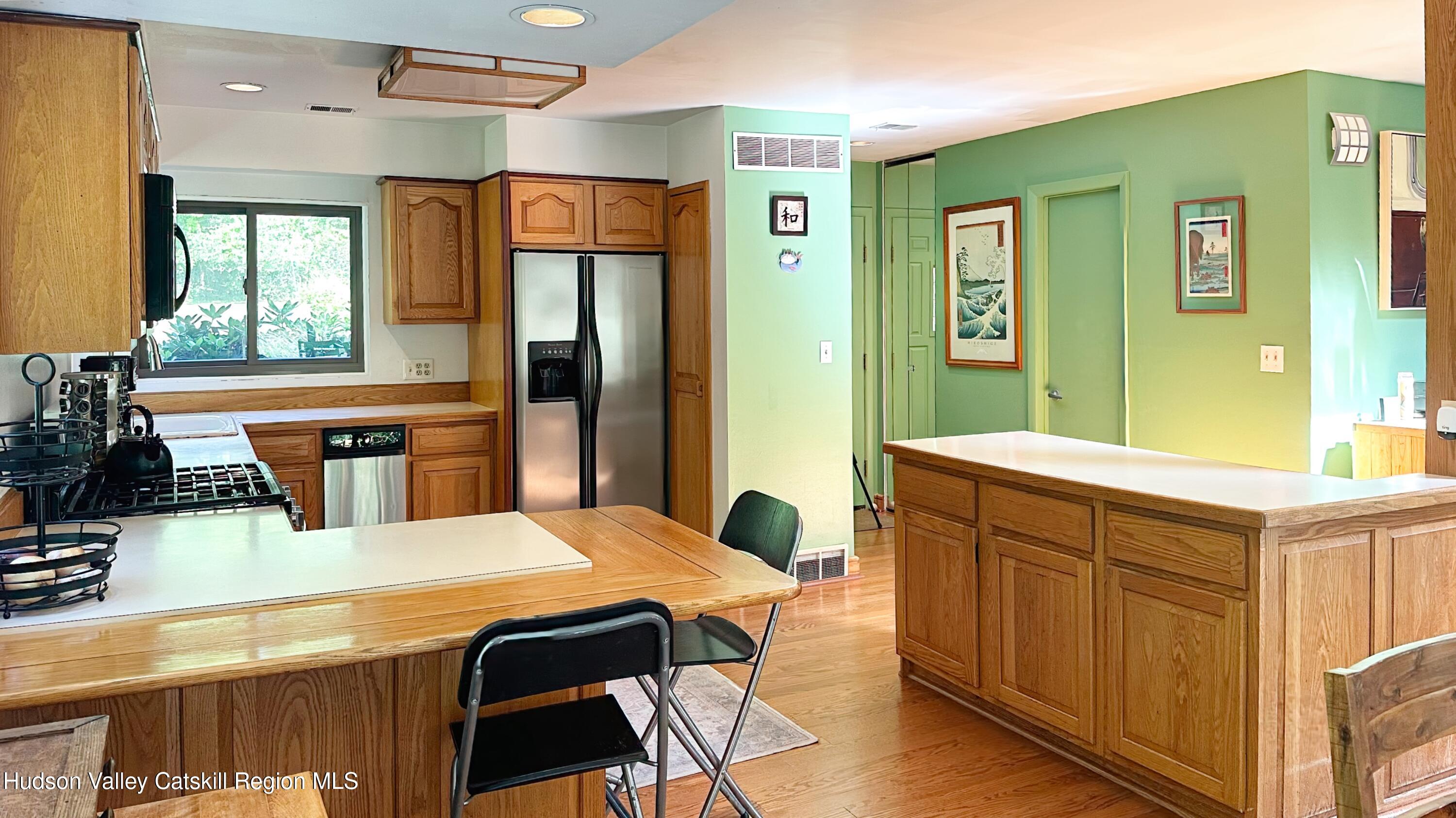 891 Old Post Road New Paltz, NY 12561 - Photo 13 of 26 14