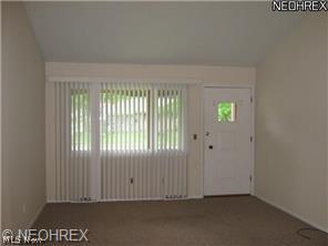 4231 Knickerbocker Road Sheffield Lake, OH 44054 - Photo 6 of 8 Gallery Image 6