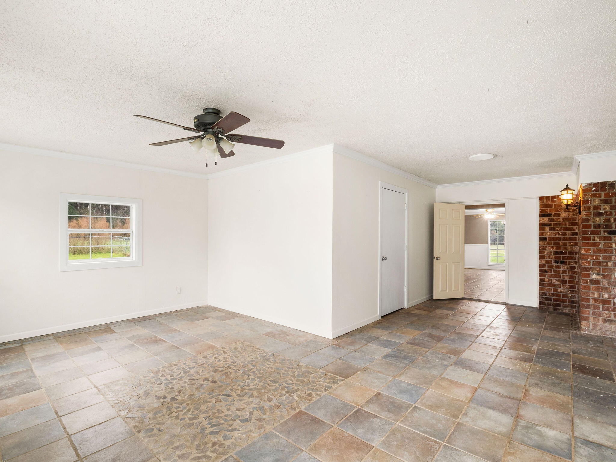707 West Hawthorne Road Leesville, LA 71446 - Photo 10 of 18 Gallery Image 10