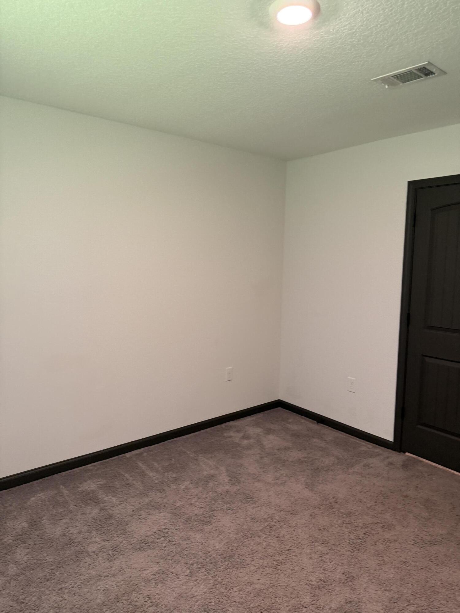 3476 Sparco Drive Crestview, FL 32539 - Photo 11 of 27