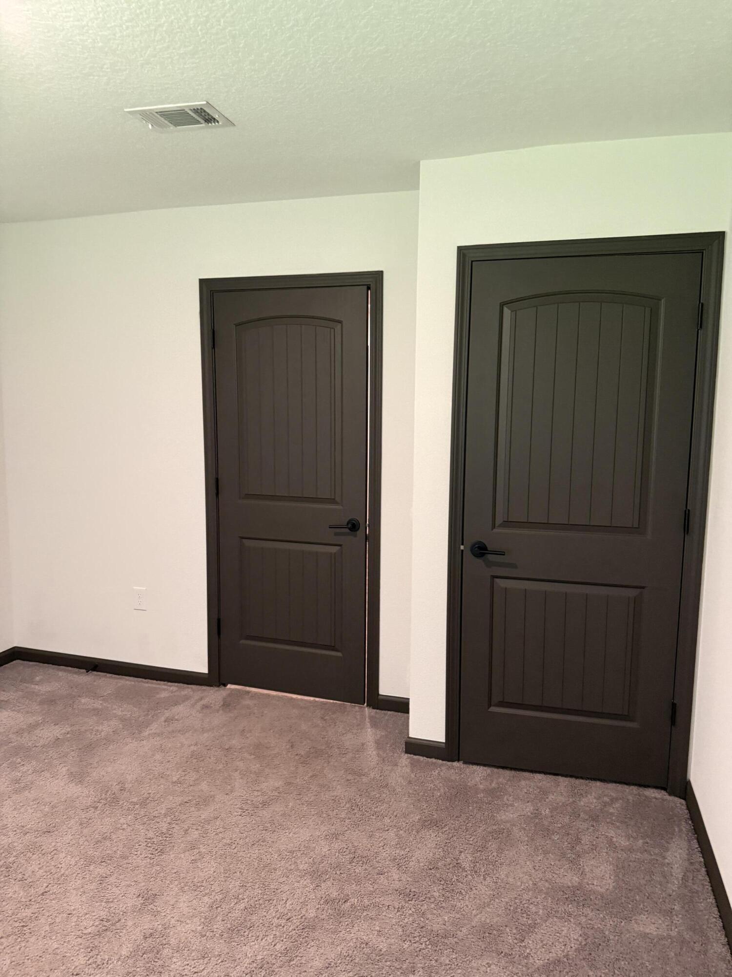 3476 Sparco Drive Crestview, FL 32539 - Photo 12 of 27 an empty room with closet
