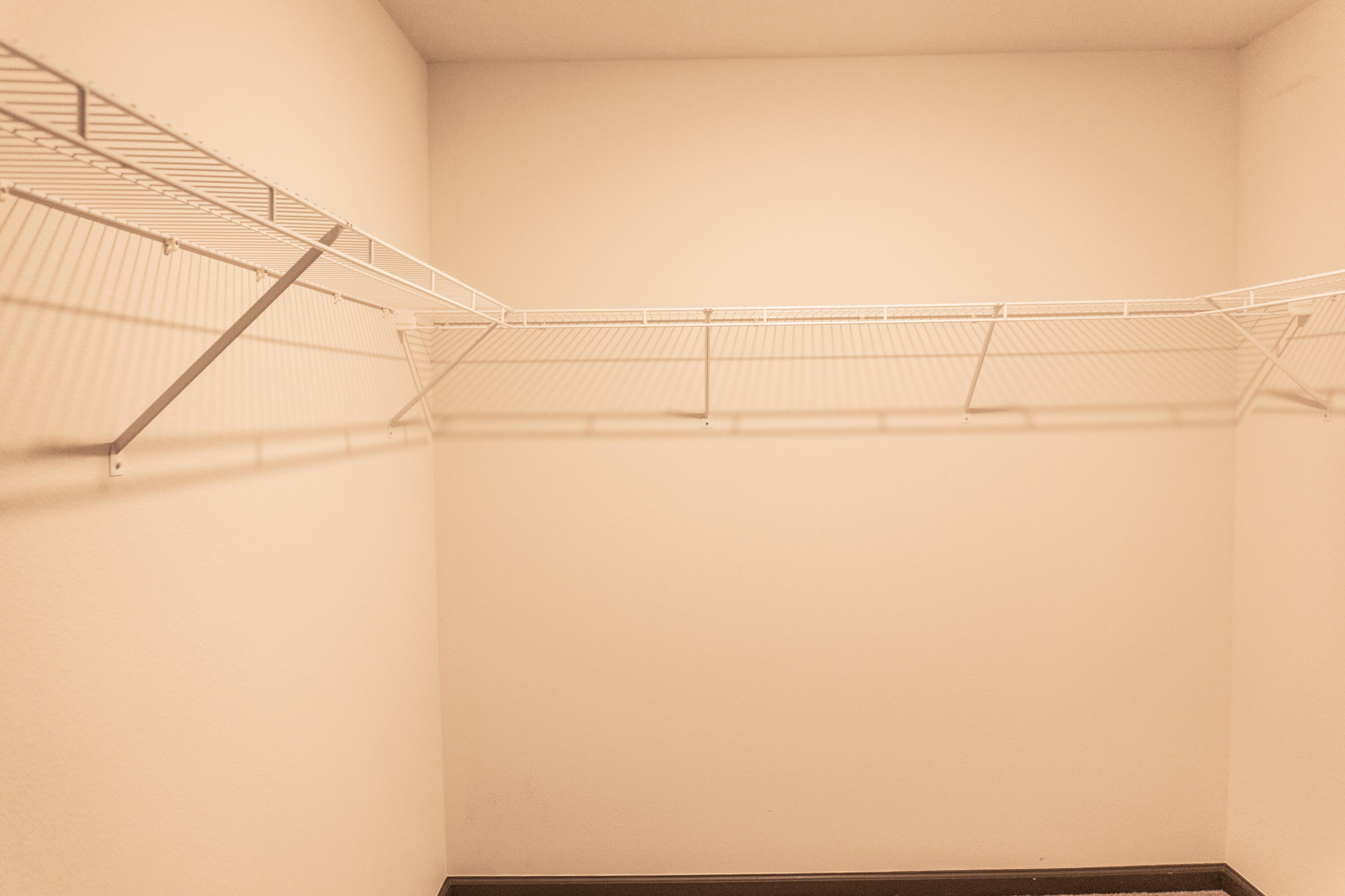 3476 Sparco Drive Crestview, FL 32539 - Photo 22 of 27 a bathroom with a shower