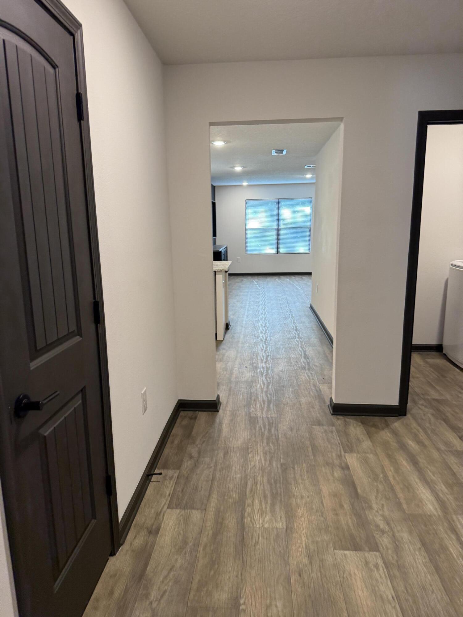 3476 Sparco Drive Crestview, FL 32539 - Photo 4 of 27 wooden floor in a gallery