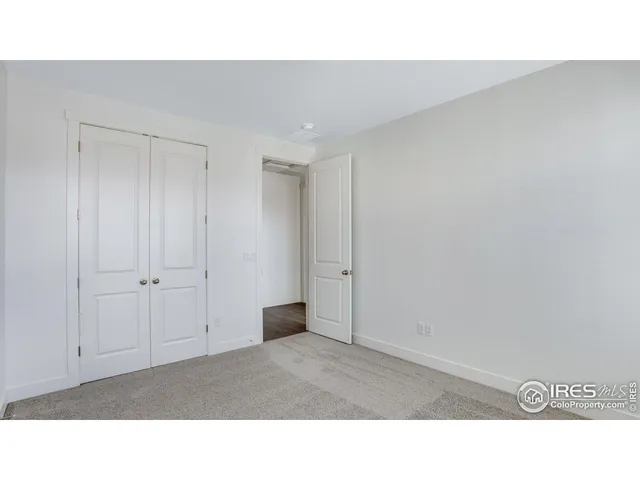 a bathroom with a sink a vanity and a mirror