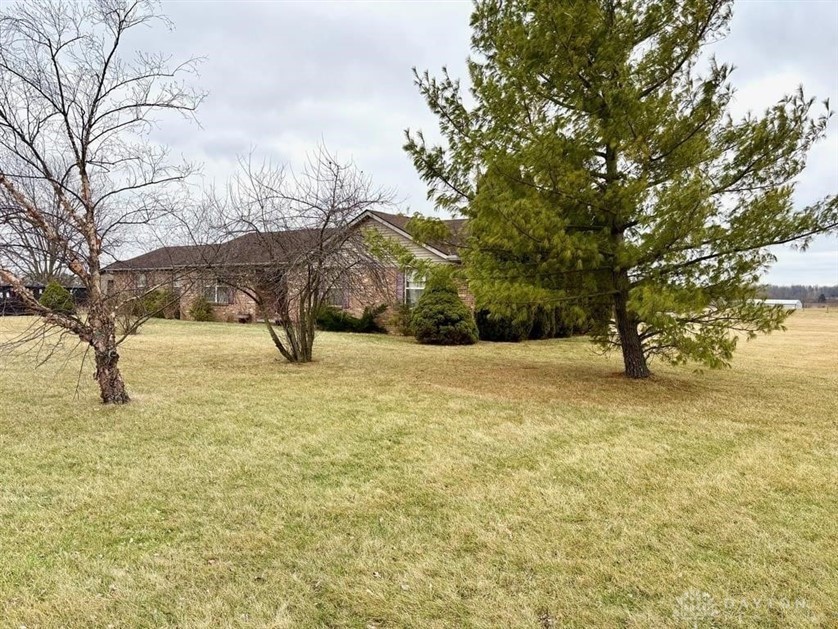 22015 Liberty West Road Raymond, OH 43067 - Photo 3 of 51