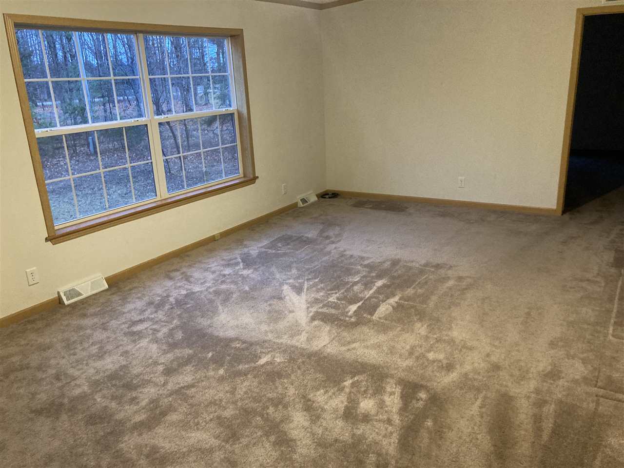 11156 Cinder Road Beulah, MI 49617 - Photo 11 of 37 1882651-10.JPG
