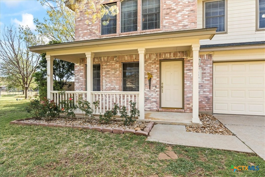 116 Devon's Cove Buda, TX 78610 - Photo 6 of 39