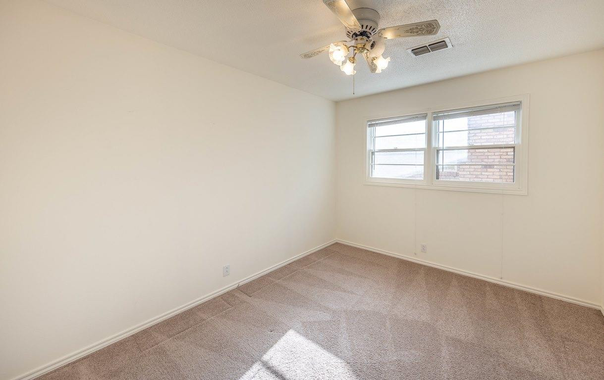 2904 69th Street Lubbock, TX 79413 - Photo 15 of 22 Photo 15