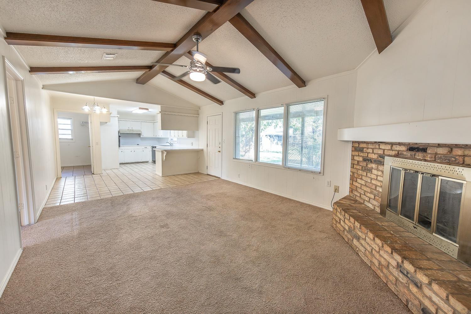 2904 69th Street Lubbock, TX 79413 - Photo 3 of 22 Photo 3