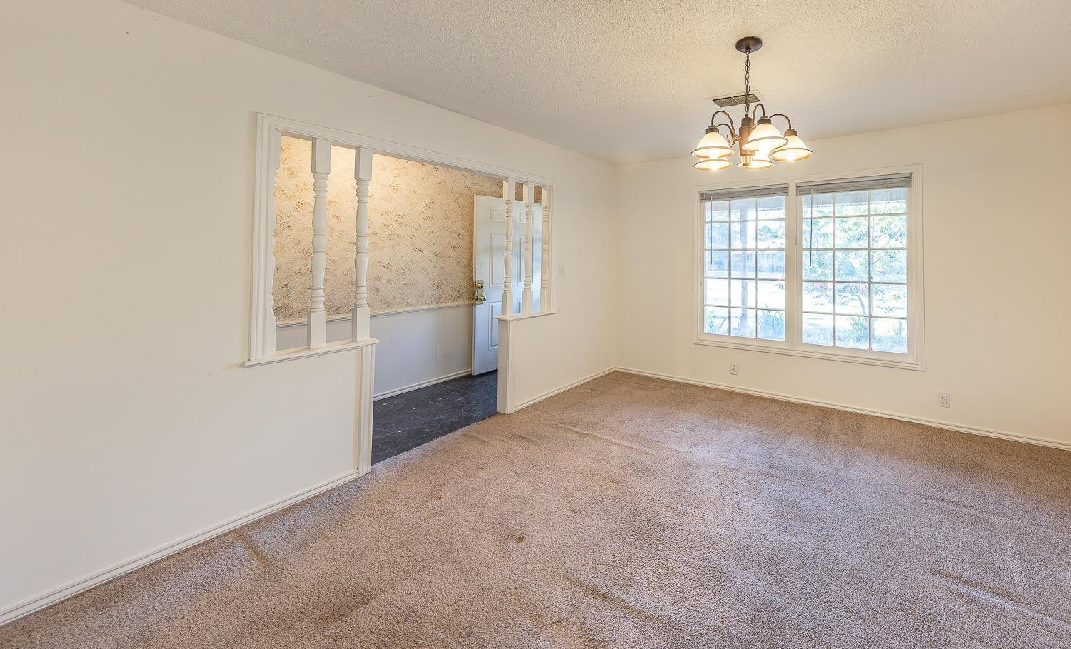 2904 69th Street Lubbock, TX 79413 - Photo 9 of 22 Photo 9