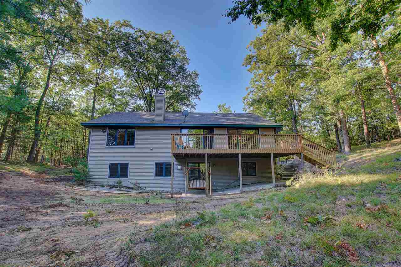 3625 Weber Road Traverse City, MI 49696 - Photo 20 of 28 1853004-19.JPG