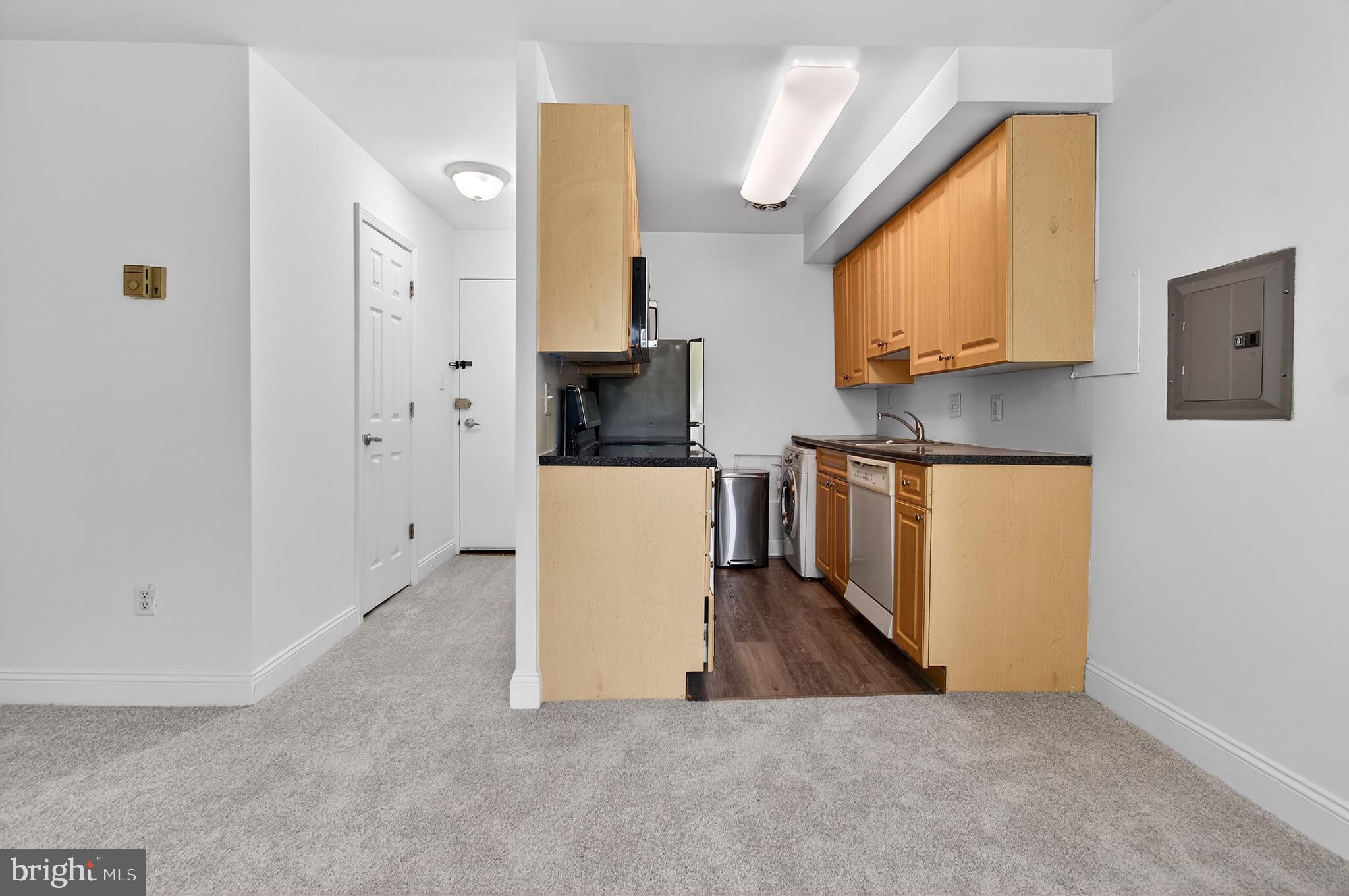 1005 Chillum Road, Unit 110 Hyattsville, MD 20782 - Photo 10 of 20 Gallery Image 10