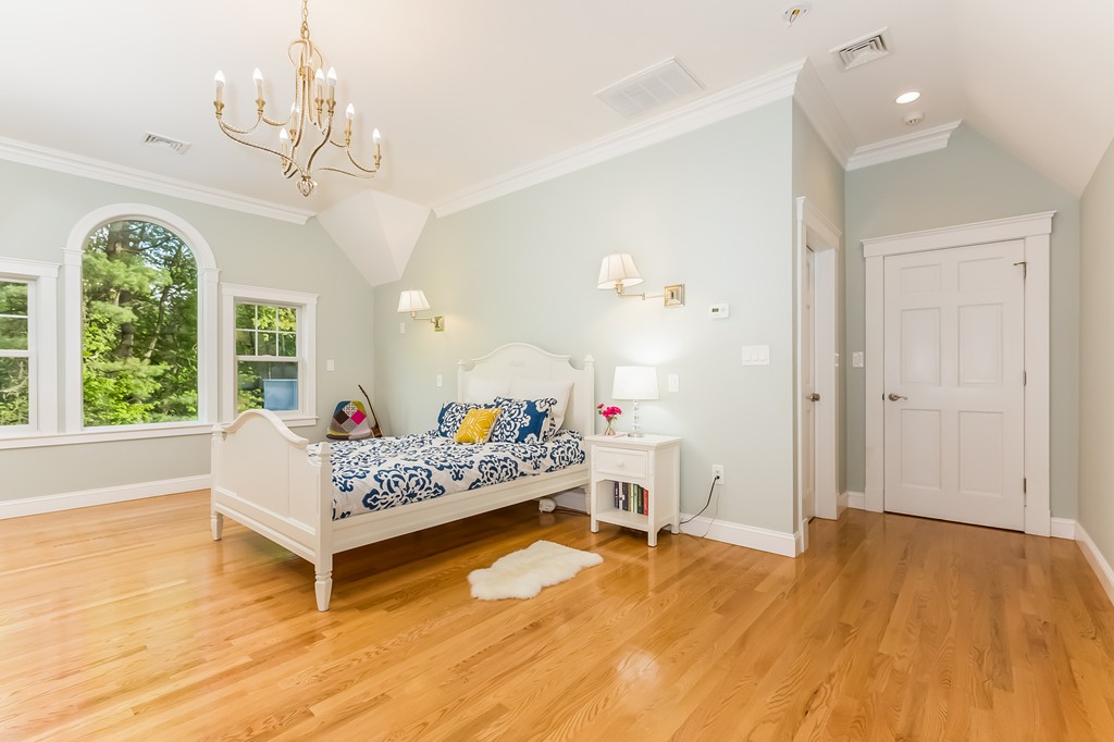 110 Dudley Road Newton, MA 02459 - Photo 16 of 30