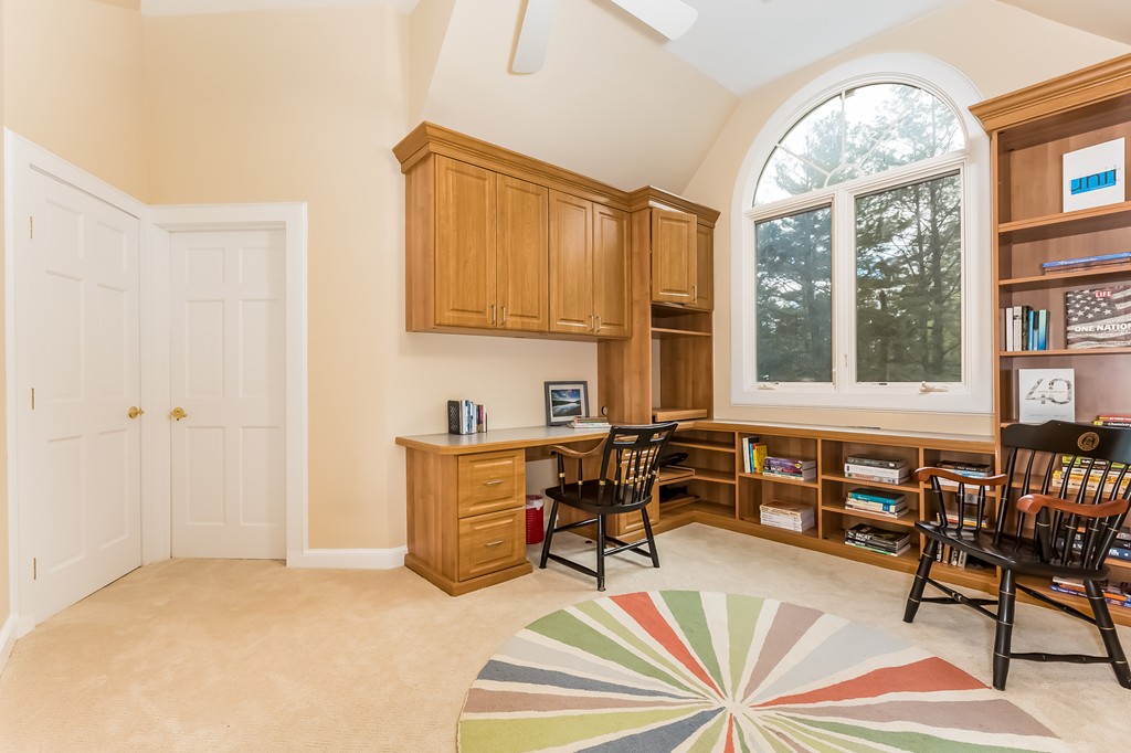 110 Dudley Road Newton, MA 02459 - Photo 20 of 30