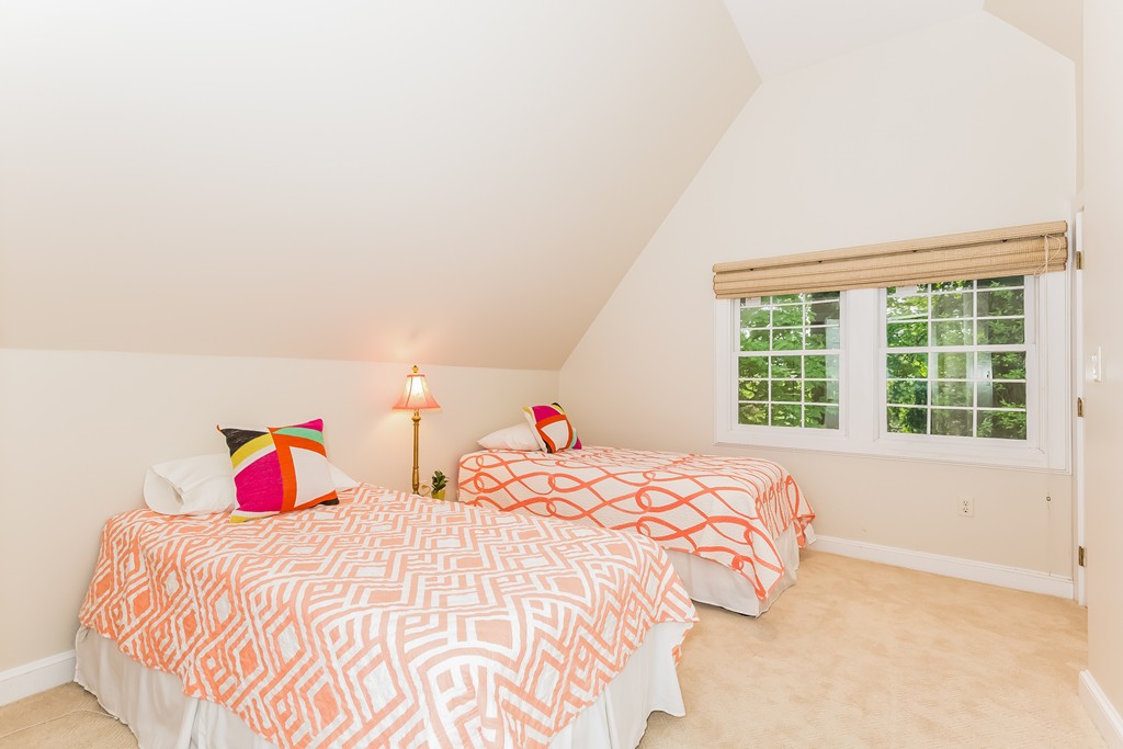 110 Dudley Road Newton, MA 02459 - Photo 22 of 30